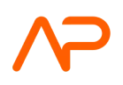 Logo Play'n GO