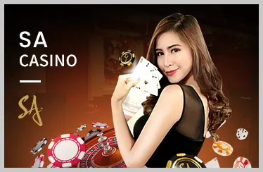 Nổ Hũ Z88.com